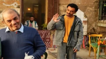 خريطة الدراما.. مواعيد عرض مسلسلات رمضان 2026 عبر شاشة قناة الحياة